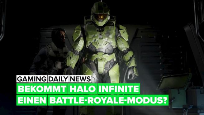 go to Bekommt 'Halo Infinite' einen Battle-Royale-Modus?
