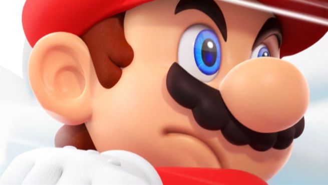 go to Mobile Gaming News: Angry Birds, Roller Champions und mehr!
