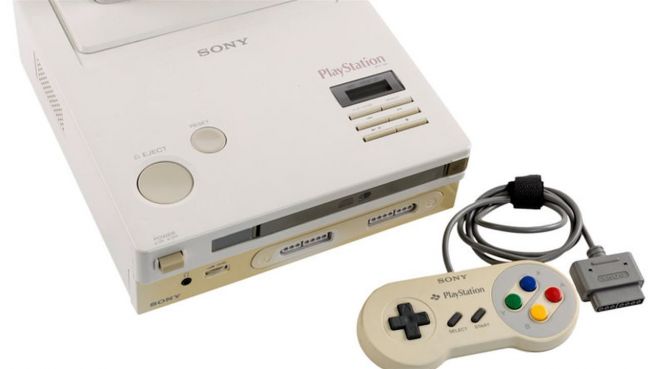 go to Update der Spieleindustrie: Auktionen, Absagen und Verluste in dieser Woche